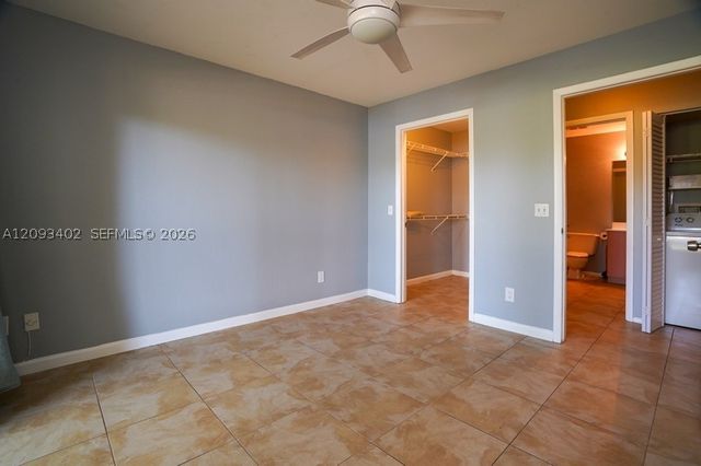 1745 Palm Cove Blvd 3-108, Delray Beach, FL 33445