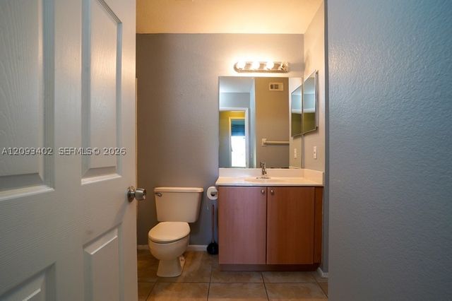 1745 Palm Cove Blvd 3-108, Delray Beach, FL 33445