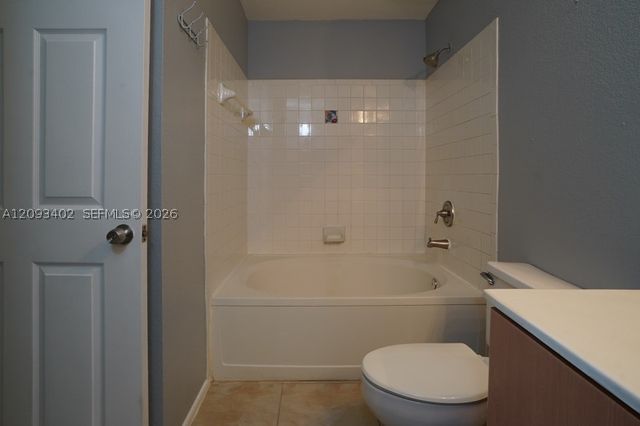 1745 Palm Cove Blvd 3-108, Delray Beach, FL 33445