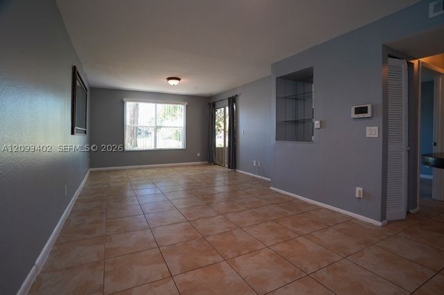 1745 Palm Cove Blvd 3-108, Delray Beach, FL 33445