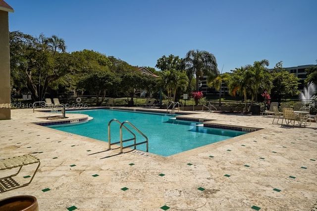 1745 Palm Cove Blvd 3-108, Delray Beach, FL 33445