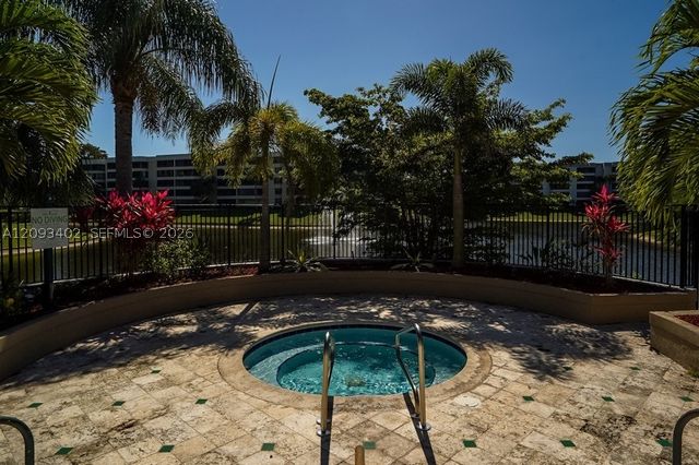 1745 Palm Cove Blvd 3-108, Delray Beach, FL 33445