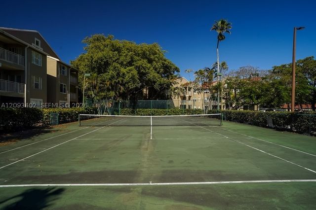 1745 Palm Cove Blvd 3-108, Delray Beach, FL 33445