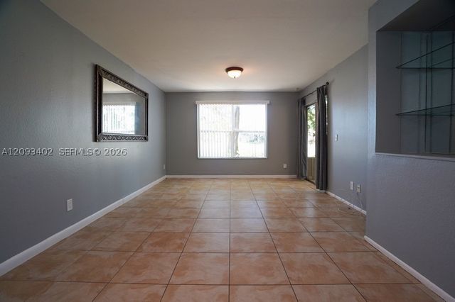 1745 Palm Cove Blvd 3-108, Delray Beach, FL 33445