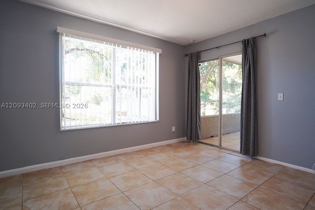 1745 Palm Cove Blvd 3-108, Delray Beach, FL 33445