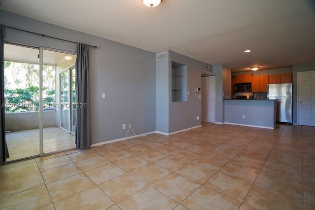 1745 Palm Cove Blvd 3-108, Delray Beach, FL 33445
