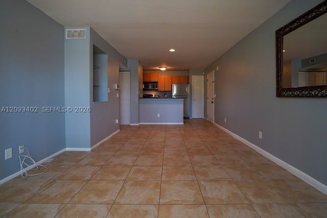 1745 Palm Cove Blvd 3-108, Delray Beach, FL 33445