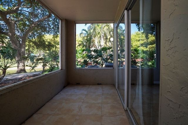 1745 Palm Cove Blvd 3-108, Delray Beach, FL 33445