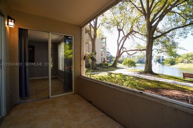 1745 Palm Cove Blvd 3-108, Delray Beach, FL 33445