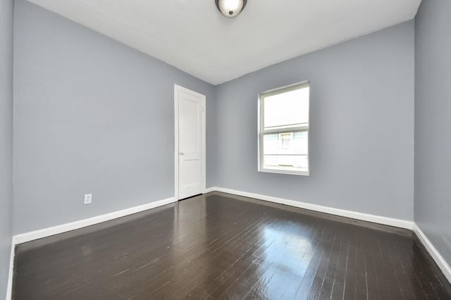 113 Obion Road, Houston, TX 77076