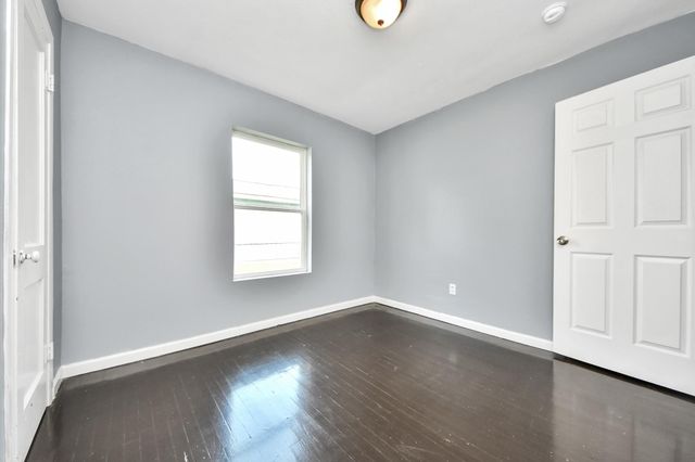 113 Obion Road, Houston, TX 77076
