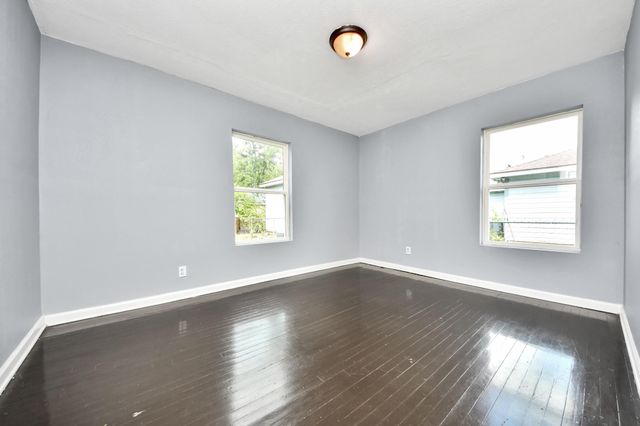 113 Obion Road, Houston, TX 77076