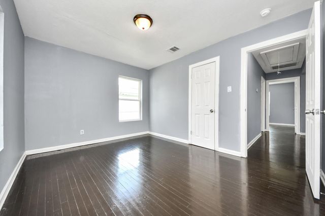 113 Obion Road, Houston, TX 77076
