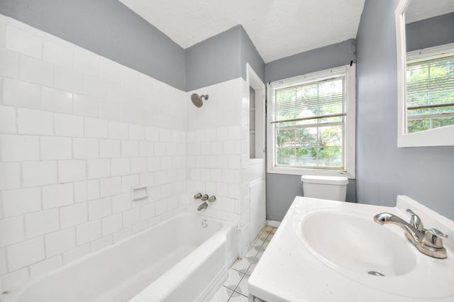 113 Obion Road, Houston, TX 77076