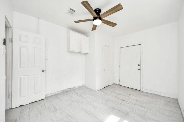 113 Obion Road, Houston, TX 77076