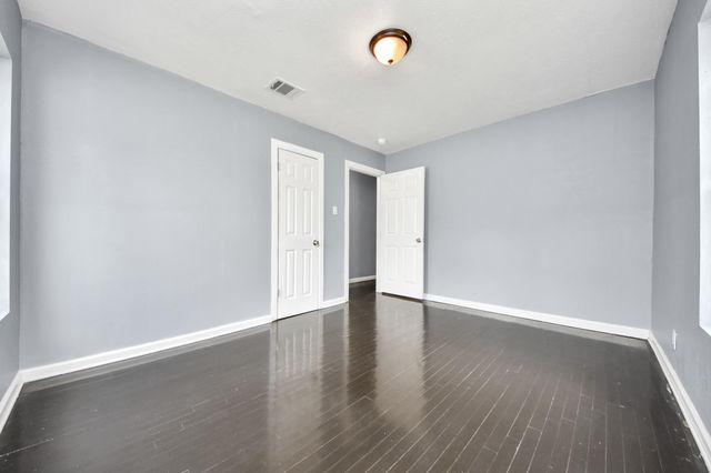 113 Obion Road, Houston, TX 77076