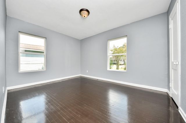 113 Obion Road, Houston, TX 77076