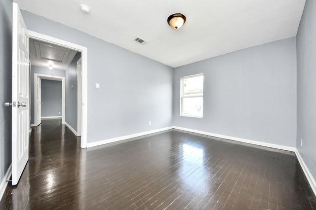 113 Obion Road, Houston, TX 77076