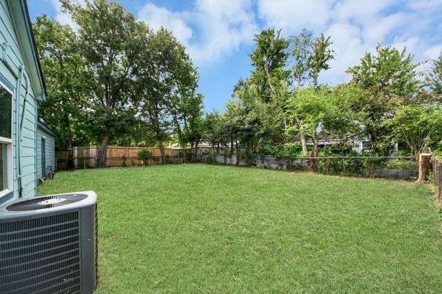 113 Obion Road, Houston, TX 77076