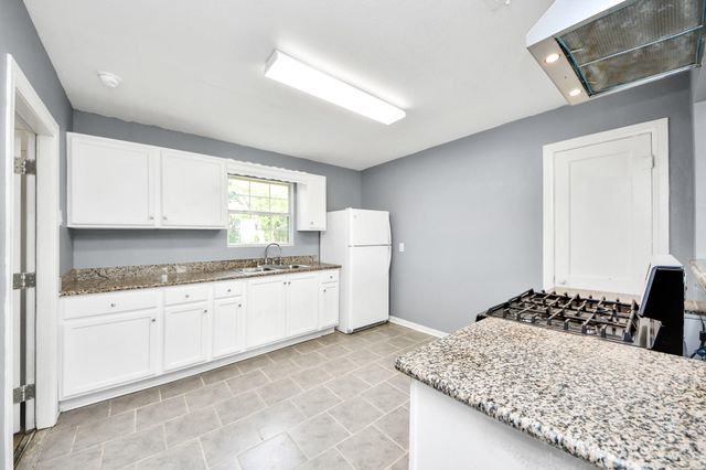 113 Obion Road, Houston, TX 77076