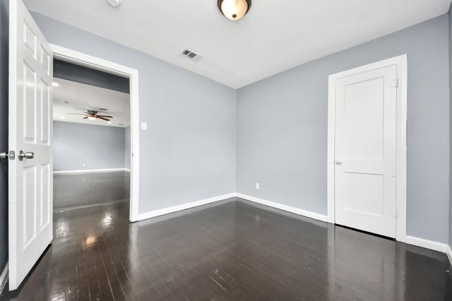 113 Obion Road, Houston, TX 77076