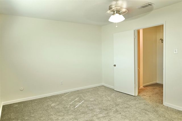 7918 Prestwood Dr 4, Houston, TX 77036