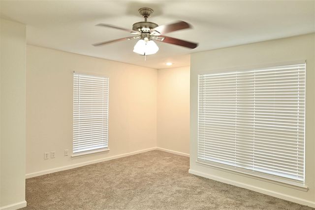 7918 Prestwood Dr 4, Houston, TX 77036