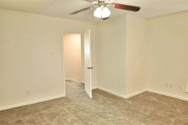 7918 Prestwood Dr 4, Houston, TX 77036