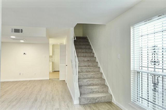 7918 Prestwood Dr 4, Houston, TX 77036