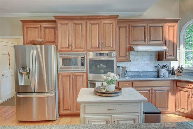 4355 Missendell NW, Peachtree Corners, GA 30092