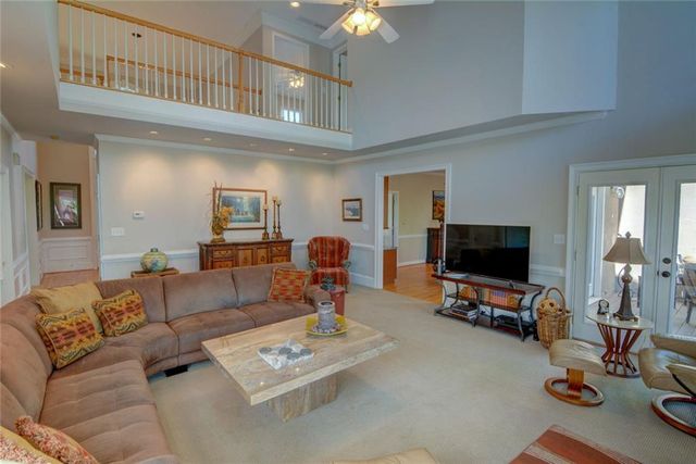 4355 Missendell NW, Peachtree Corners, GA 30092