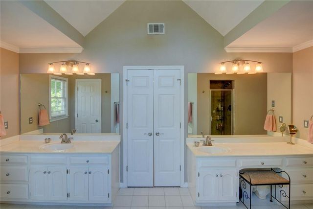 4355 Missendell NW, Peachtree Corners, GA 30092