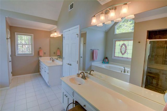 4355 Missendell NW, Peachtree Corners, GA 30092