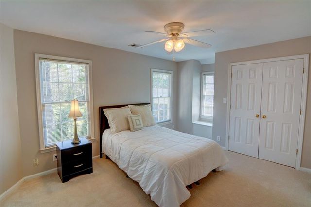 4355 Missendell NW, Peachtree Corners, GA 30092