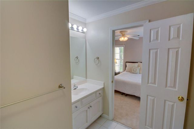 4355 Missendell NW, Peachtree Corners, GA 30092