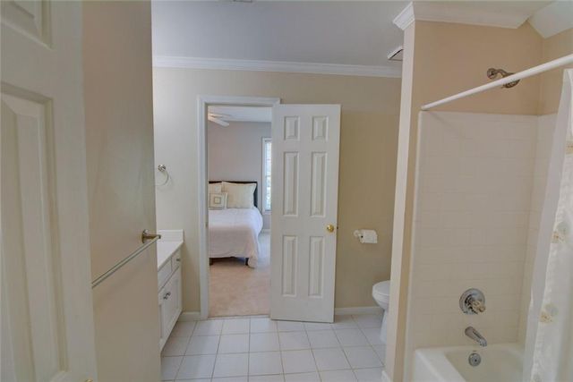 4355 Missendell NW, Peachtree Corners, GA 30092