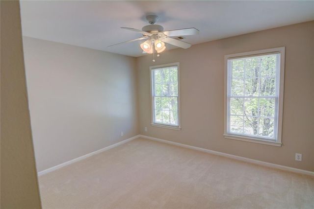 4355 Missendell NW, Peachtree Corners, GA 30092