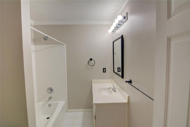 4355 Missendell NW, Peachtree Corners, GA 30092