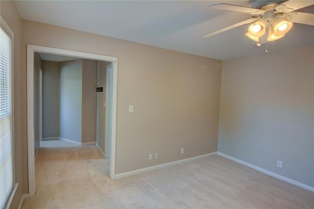 4355 Missendell NW, Peachtree Corners, GA 30092