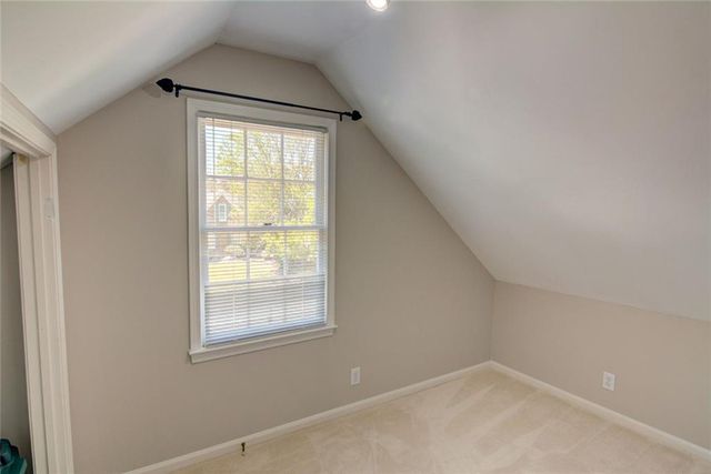 4355 Missendell NW, Peachtree Corners, GA 30092