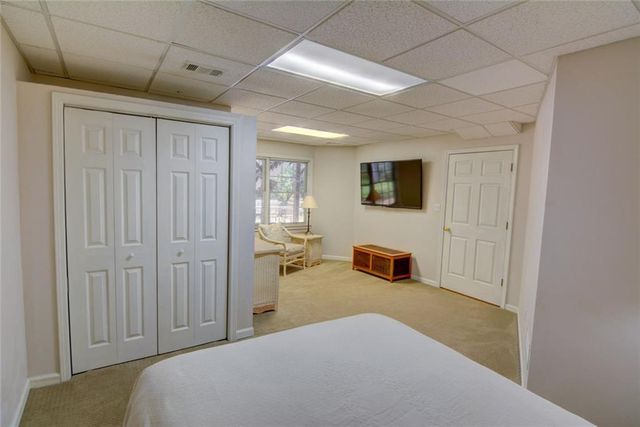 4355 Missendell NW, Peachtree Corners, GA 30092