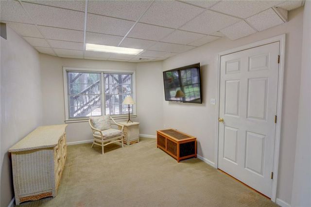 4355 Missendell NW, Peachtree Corners, GA 30092