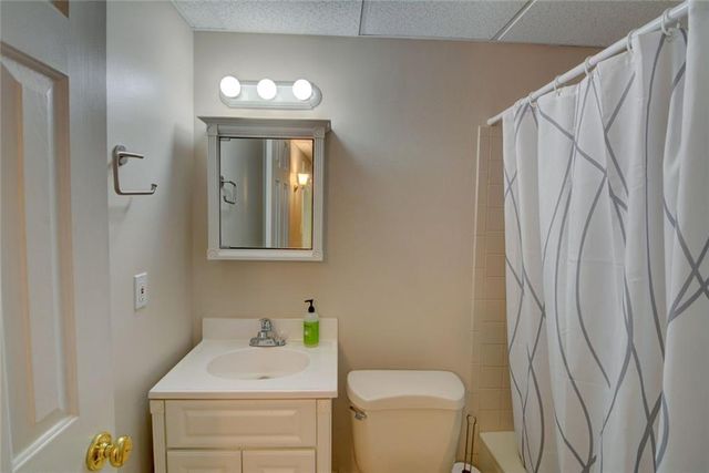 4355 Missendell NW, Peachtree Corners, GA 30092