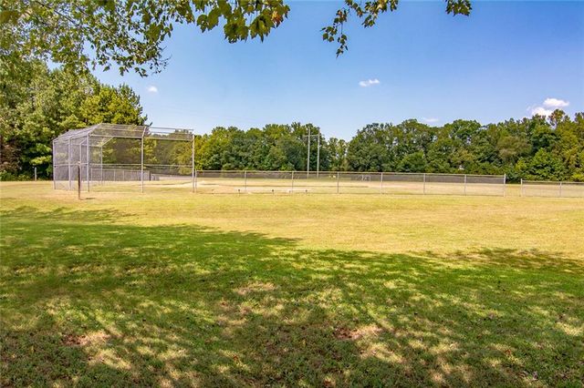 4355 Missendell NW, Peachtree Corners, GA 30092