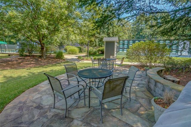 4355 Missendell NW, Peachtree Corners, GA 30092