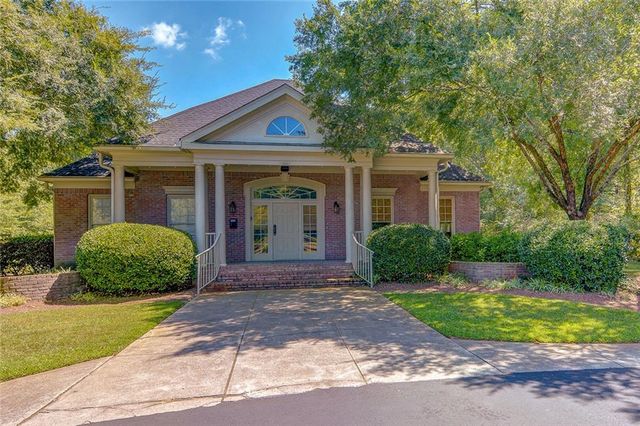 4355 Missendell NW, Peachtree Corners, GA 30092