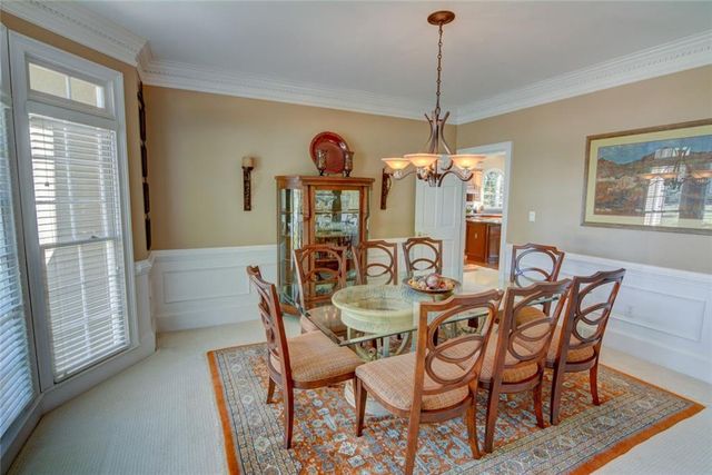 4355 Missendell NW, Peachtree Corners, GA 30092