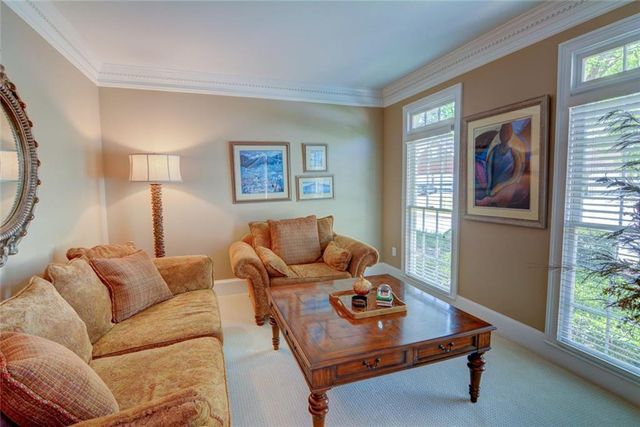 4355 Missendell NW, Peachtree Corners, GA 30092