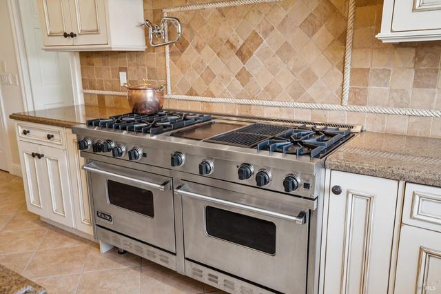 172 Pacheco Ave, Novato, CA 94947