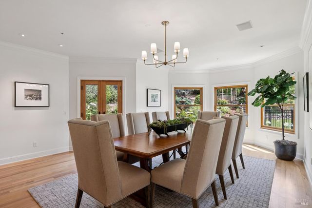 172 Pacheco Ave, Novato, CA 94947